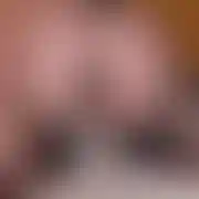 Maxkasia7