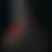 Onaxxx93