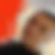 Piciu000