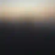 Wszystkiegonajlepszegoo