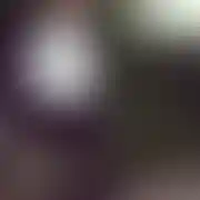 Mateusz10001