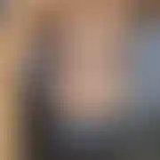 Barti24