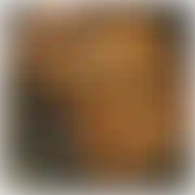 MrBeard