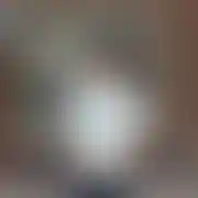 Kveta4ka