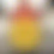 AnnKam