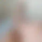 Feetlover91