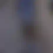Kolobi