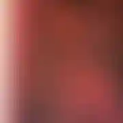 Amb31