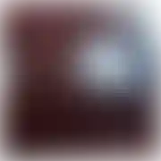 Erykk2254