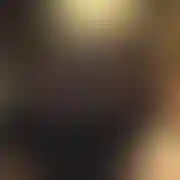 Martinezz2807