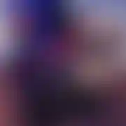 NylonkowyY