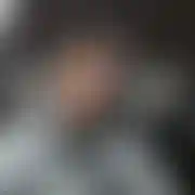 32Mar