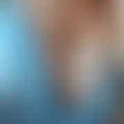 Ciznani97