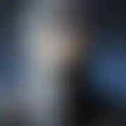 SexDiMi