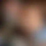 Sajmonn96