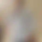 Tom12344321