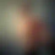 SSlut