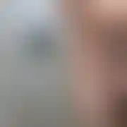 Alanek32