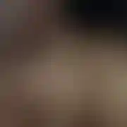 Angeldevil69 - пара (женщина 30 лет, мужчина 34 лет), Kielce