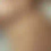 Marbi82