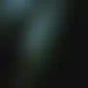Blackdick32