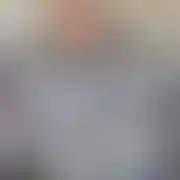 Szalony07