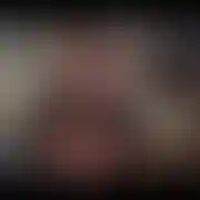 Loversi2522 - para (kobieta 36 lat, mężczyzna 43 lat), Przemyśl