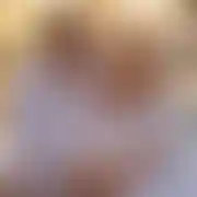 MadziaRobaczek - paar (frau 39 Jahre, mann 50 Jahre), Częstochowa