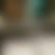 Rafalwawaa