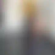 Matii9701