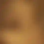 Suzitruder