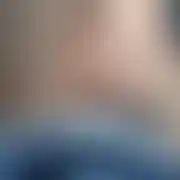Wojtekk666