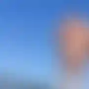 Naaktman