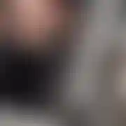 DominToJa