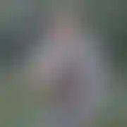ChetnyOnAleCzyRealnaOna