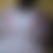 Ilonaiadam - couple (woman 41 years, man 43 years), Opole Lubelskie