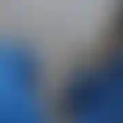 Ruchankoo - mężczyzna, 31 lat, Cieszanów