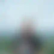 151097