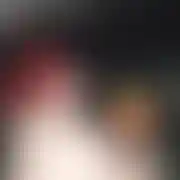 To