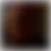 Normalny1304