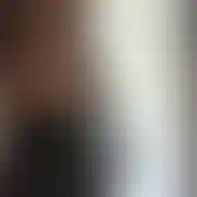 JESTEMLEGENDA27