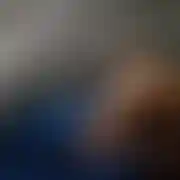 FiuFiu27