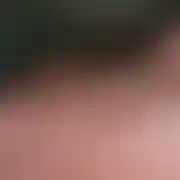 Kakamyk77
