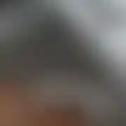 WroDzisLokNow