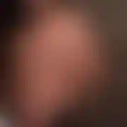 Cezar699
