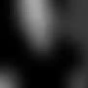 Manolet