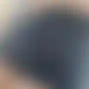 Selux123 - mann, 33 Jahre, Apeldoorn