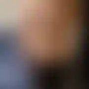 Kevino92