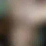 Mooogebyctwoj