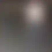 L99